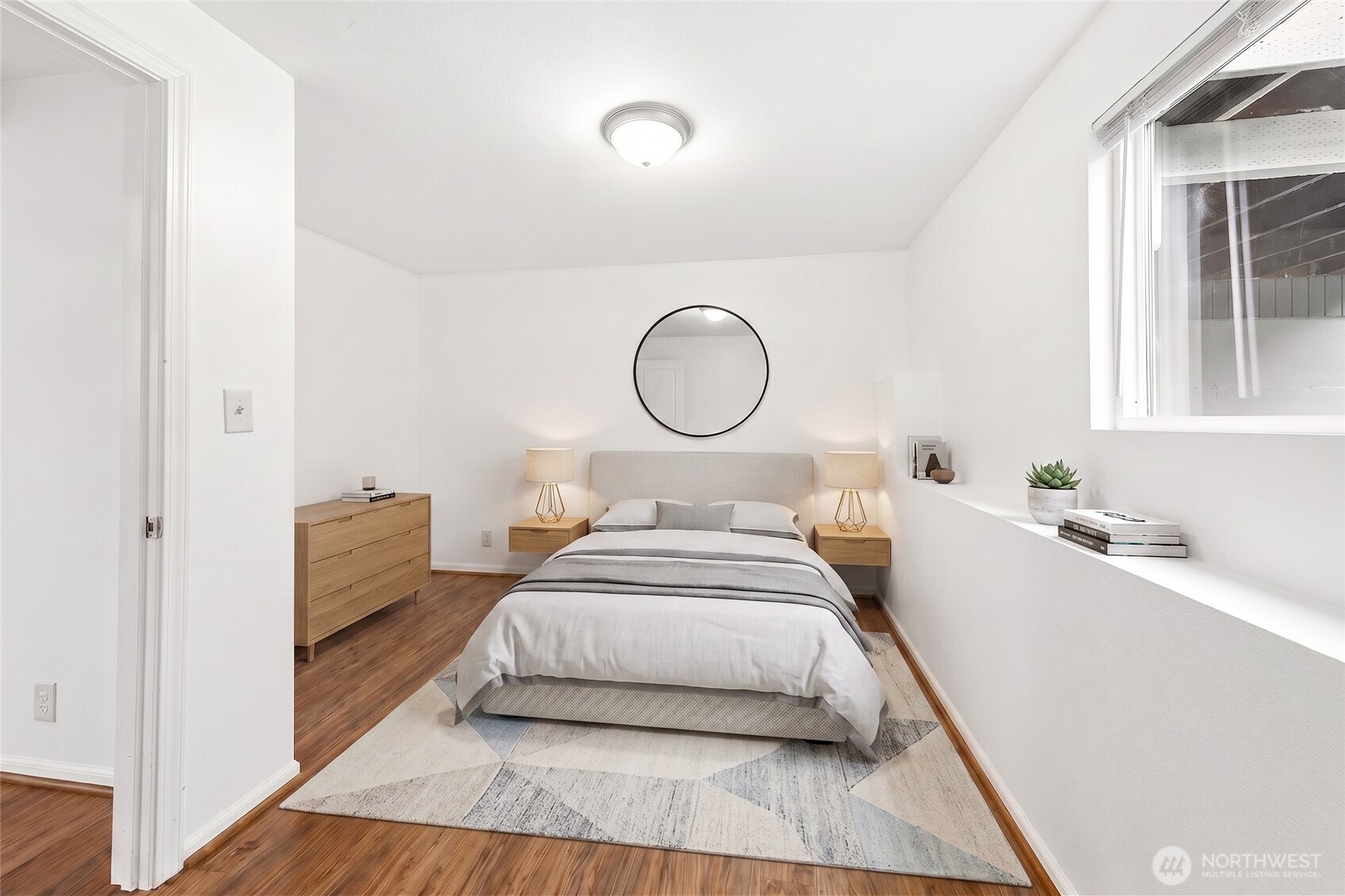 1300 SW 125th Place , Seattle, WA 98146
