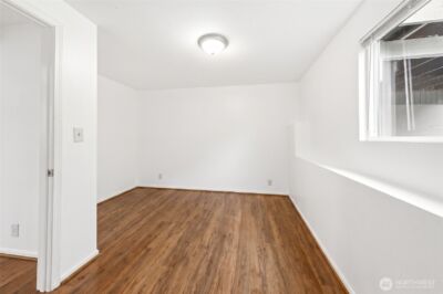 1300 SW 125th Place , Seattle, WA 98146 - Photo 24