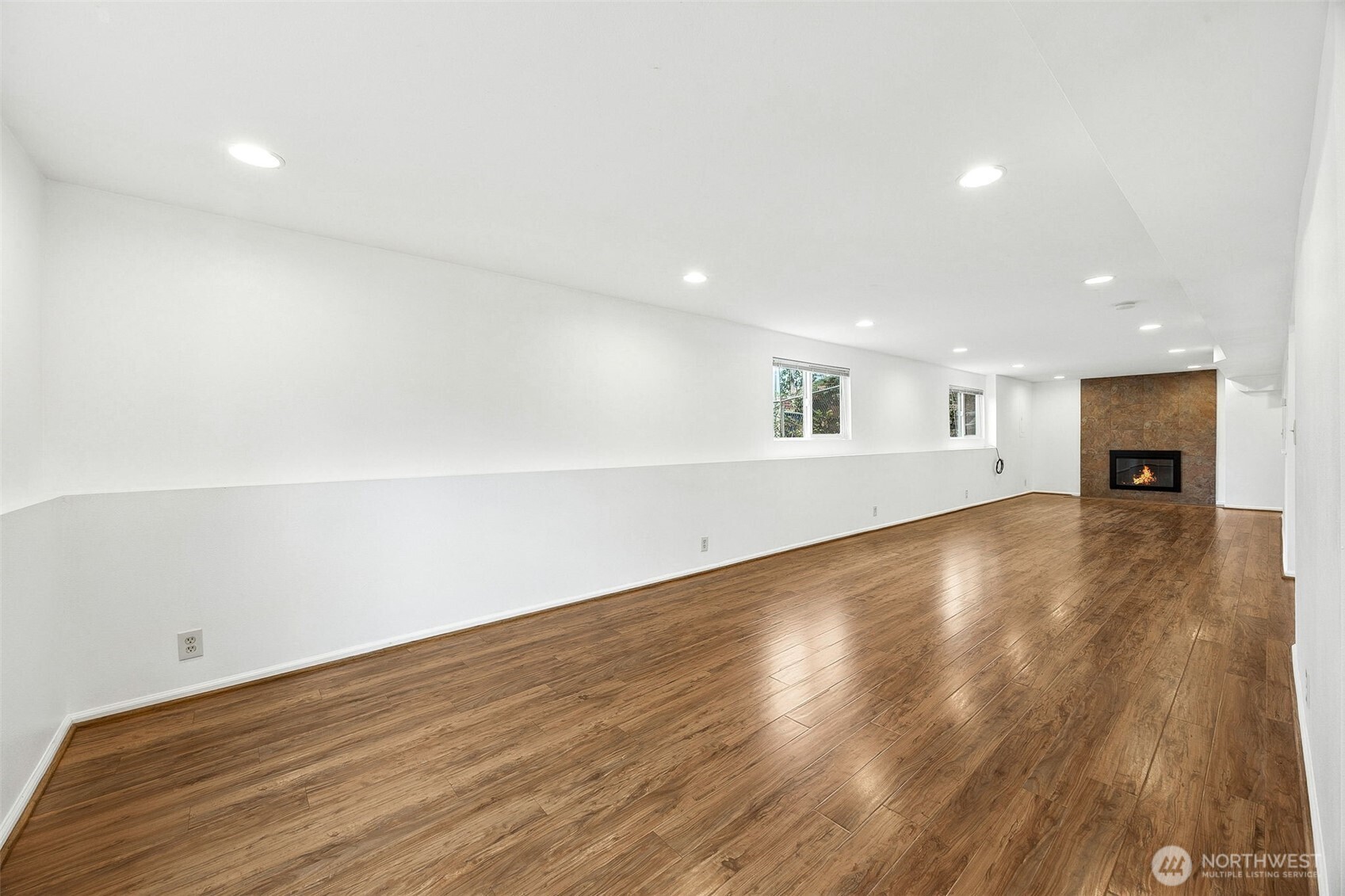 1300 SW 125th Place , Seattle, WA 98146