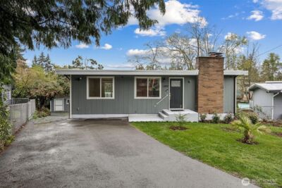 1300 SW 125th Place , Seattle, WA 98146 - Photo 26