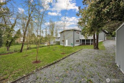 1300 SW 125th Place , Seattle, WA 98146 - Photo 28