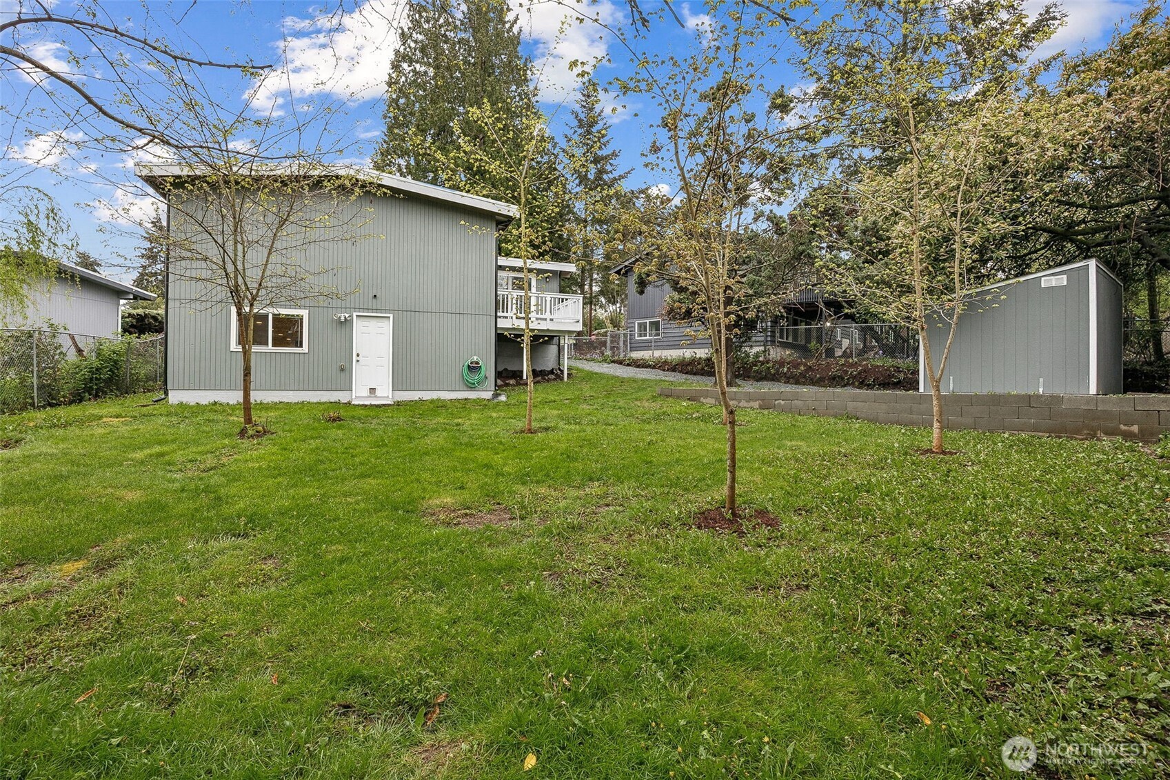 1300 SW 125th Place , Seattle, WA 98146