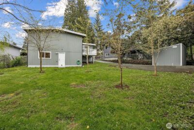 1300 SW 125th Place , Seattle, WA 98146 - Photo 29