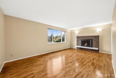 1300 SW 125th Place , Seattle, WA 98146 - Photo 5