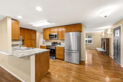 1300 SW 125th Place , Seattle, WA 98146 - Photo 7
