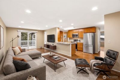 1300 SW 125th Place , Seattle, WA 98146 - Photo 8