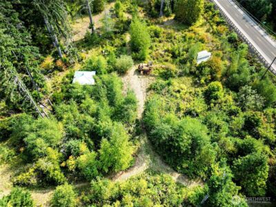 203503 Hwy 101 , Beaver, WA 98305 - Photo 12