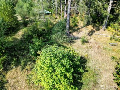 203503 Hwy 101 , Beaver, WA 98305 - Photo 15