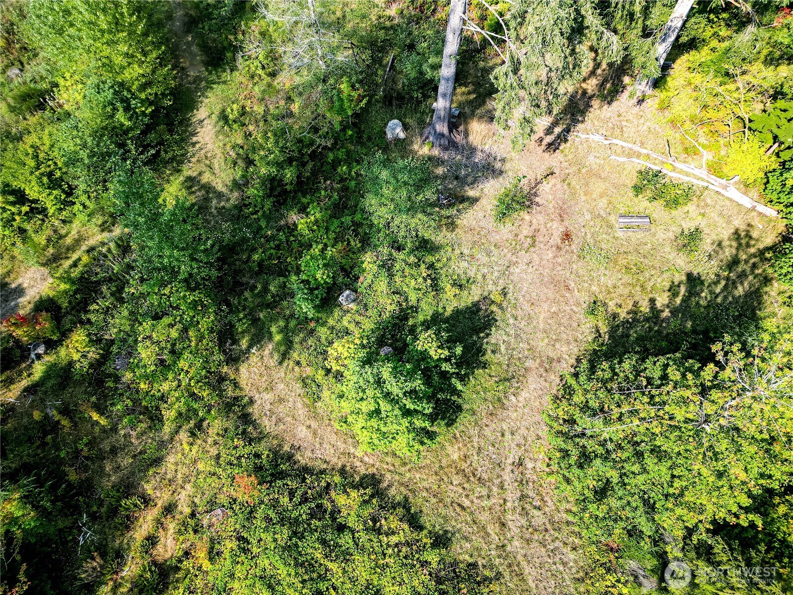 203503 Hwy 101 , Beaver, WA 98305