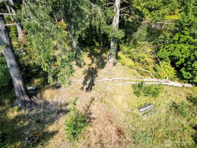 203503 Hwy 101 , Beaver, WA 98305 - Photo 18