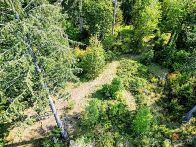 203503 Hwy 101 , Beaver, WA 98305 - Photo 19