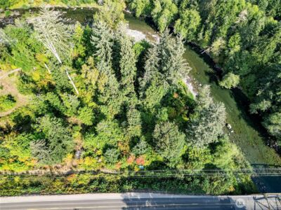 203503 Hwy 101 , Beaver, WA 98305 - Photo 20