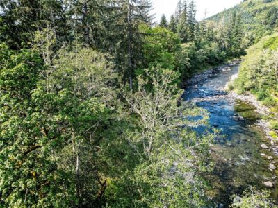 203503 Hwy 101 , Beaver, WA 98305 - Photo 22