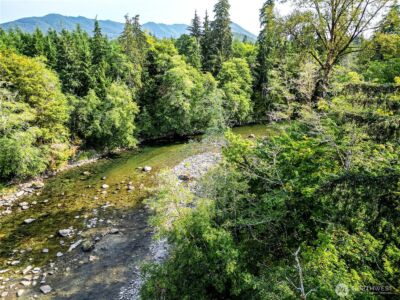 203503 Hwy 101 , Beaver, WA 98305 - Photo 23