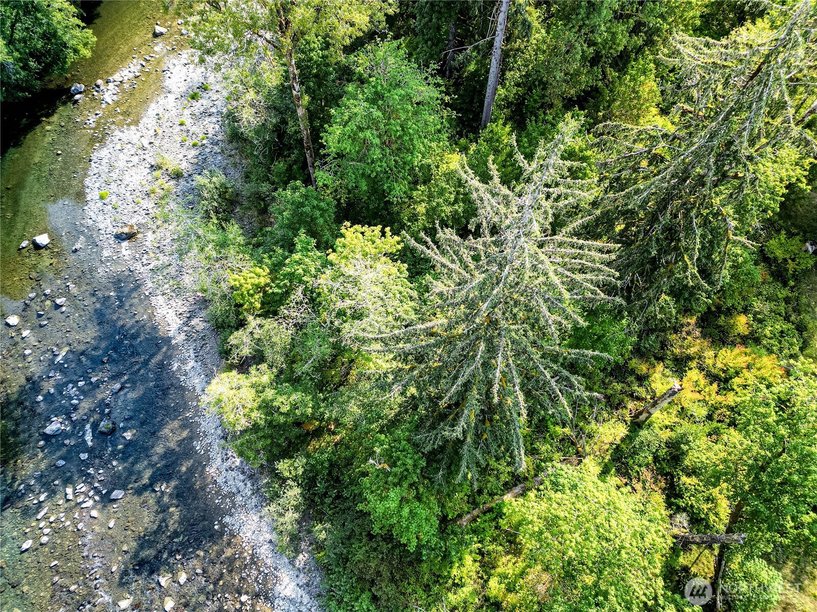 203503 Hwy 101 , Beaver, WA 98305