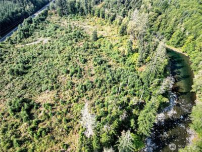 203503 Hwy 101 , Beaver, WA 98305 - Photo 35