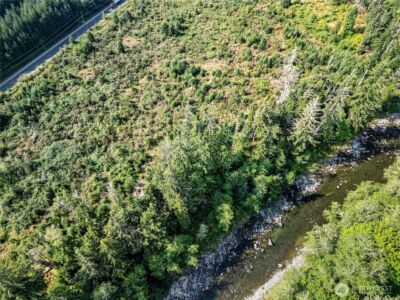 203503 Hwy 101 , Beaver, WA 98305 - Photo 40