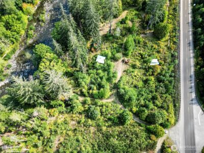 203503 Hwy 101 , Beaver, WA 98305 - Photo 4