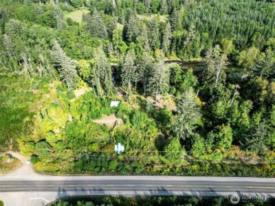 203503 Hwy 101 , Beaver, WA 98305 - Photo 5