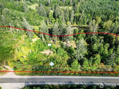 203503 Hwy 101 , Beaver, WA 98305 - Photo 6