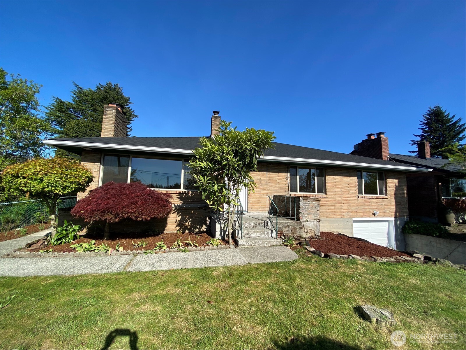 4916 24th Place S, Seattle, WA 98108-2009