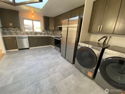 4916 24th Place S, Seattle, WA 98108-2009 - Photo 11