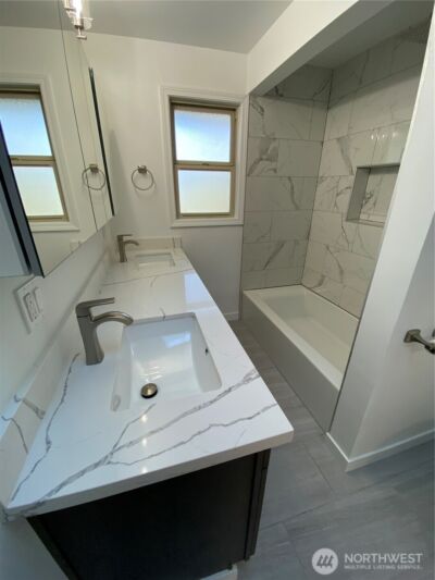 4916 24th Place S, Seattle, WA 98108-2009 - Photo 13