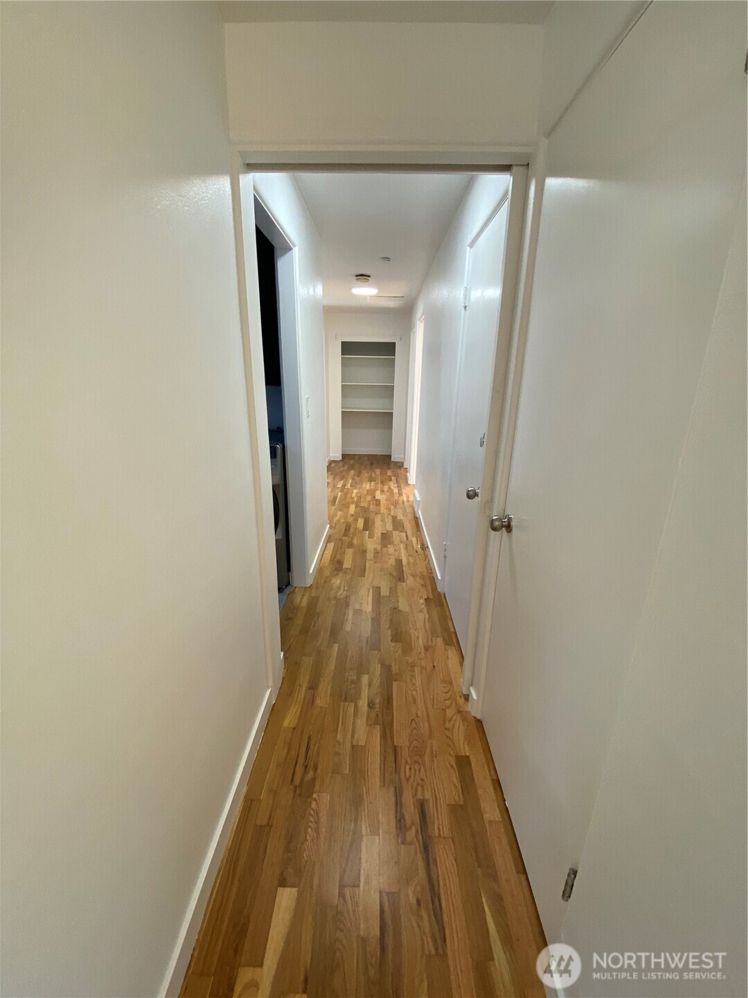4916 24th Place S, Seattle, WA 98108-2009