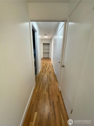4916 24th Place S, Seattle, WA 98108-2009 - Photo 15