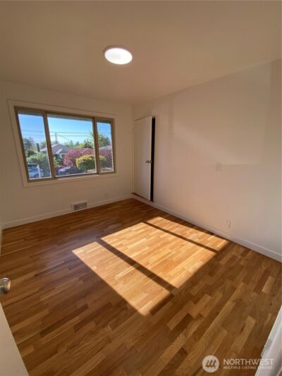 4916 24th Place S, Seattle, WA 98108-2009 - Photo 16