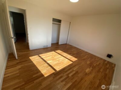 4916 24th Place S, Seattle, WA 98108-2009 - Photo 18