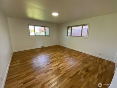 4916 24th Place S, Seattle, WA 98108-2009 - Photo 19