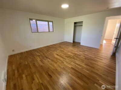 4916 24th Place S, Seattle, WA 98108-2009 - Photo 20