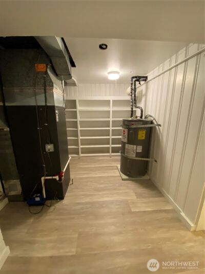 4916 24th Place S, Seattle, WA 98108-2009 - Photo 21