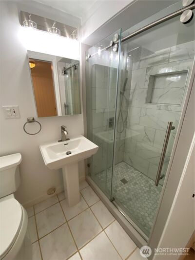 4916 24th Place S, Seattle, WA 98108-2009 - Photo 22