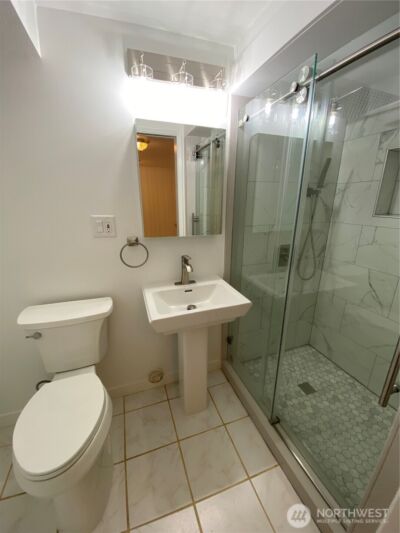 4916 24th Place S, Seattle, WA 98108-2009 - Photo 23