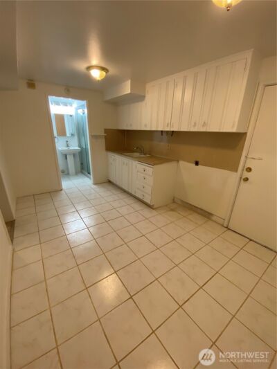 4916 24th Place S, Seattle, WA 98108-2009 - Photo 25