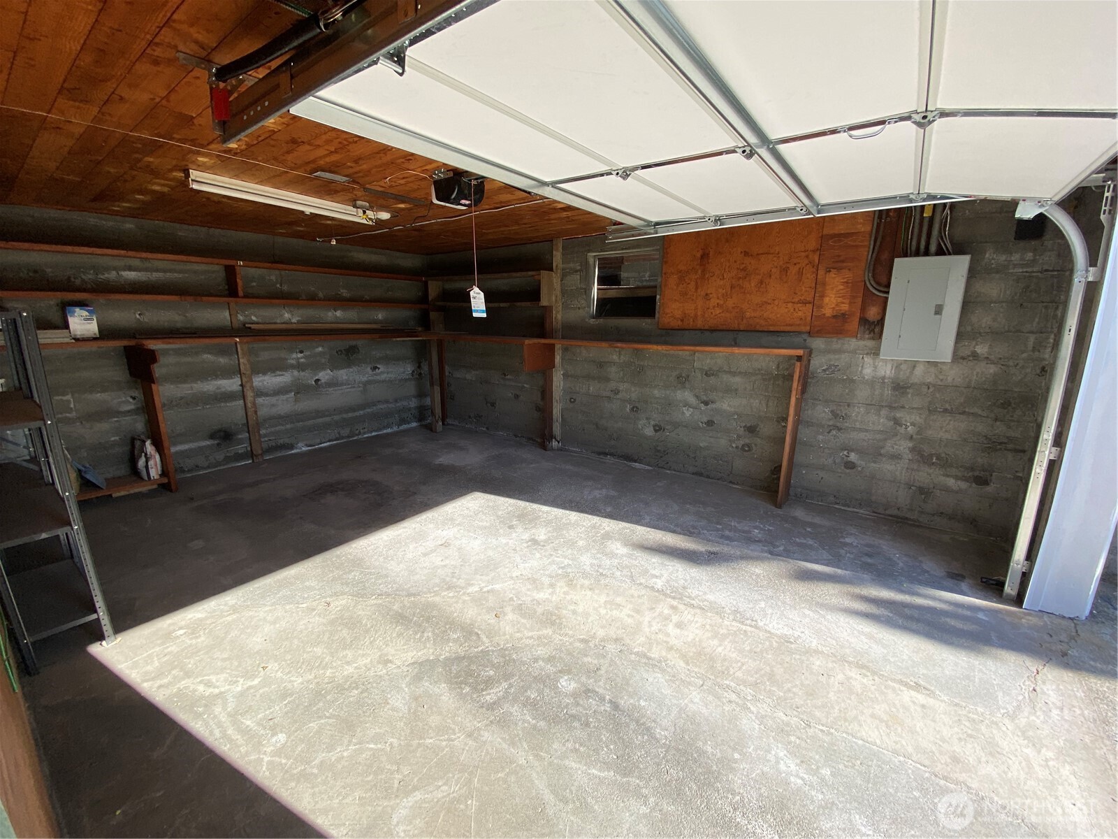 4916 24th Place S, Seattle, WA 98108-2009