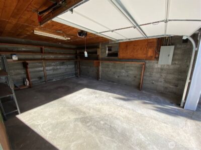 4916 24th Place S, Seattle, WA 98108-2009 - Photo 26