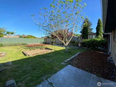 4916 24th Place S, Seattle, WA 98108-2009 - Photo 27