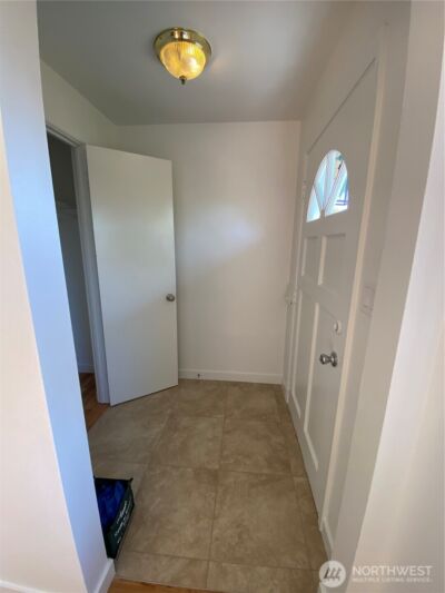 4916 24th Place S, Seattle, WA 98108-2009 - Photo 5