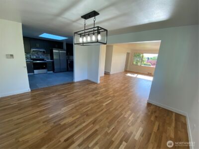 4916 24th Place S, Seattle, WA 98108-2009 - Photo 8