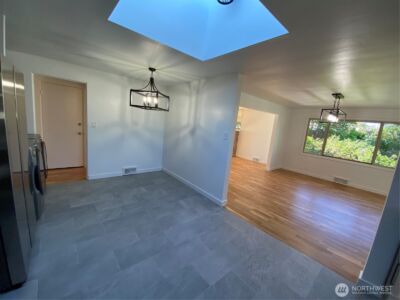 4916 24th Place S, Seattle, WA 98108-2009 - Photo 9