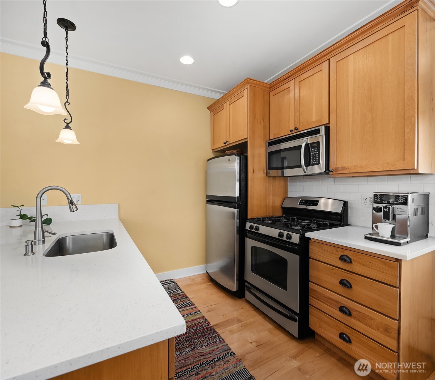 7 Lupine Lane , Pacific Beach, WA 98571
