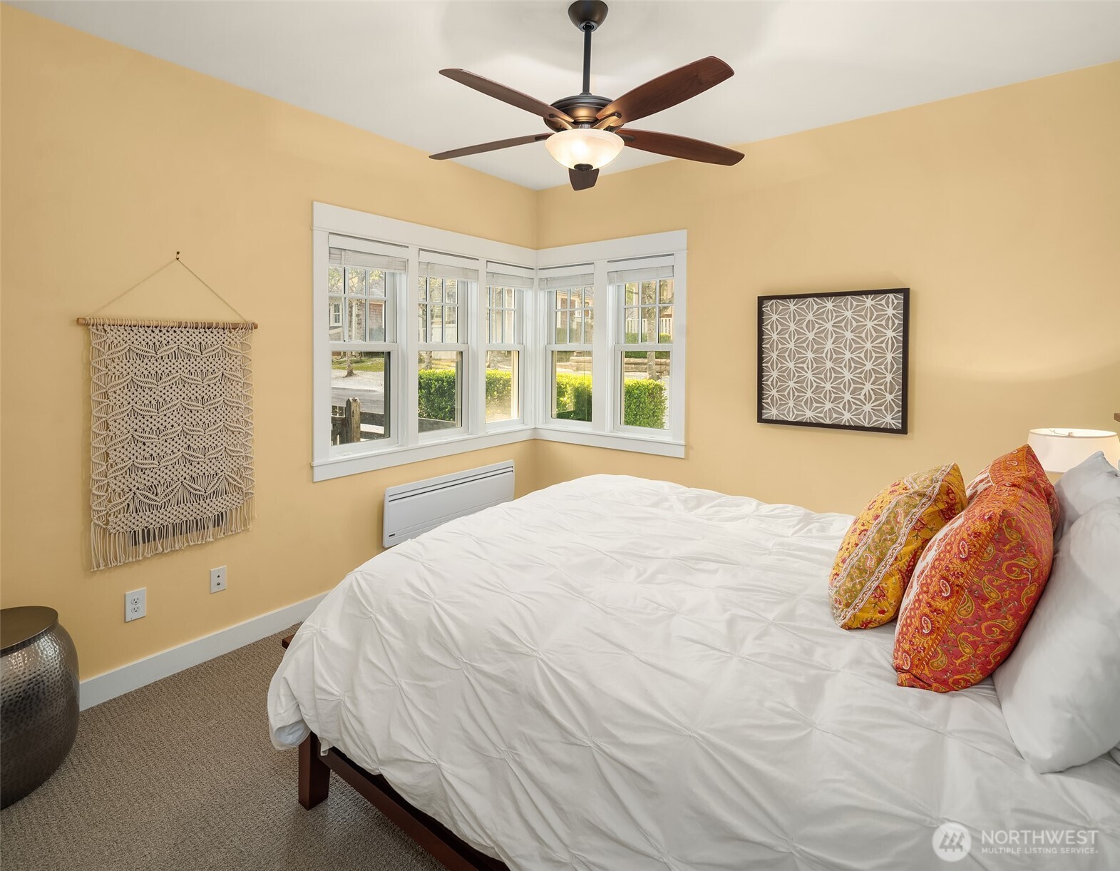7 Lupine Lane , Pacific Beach, WA 98571