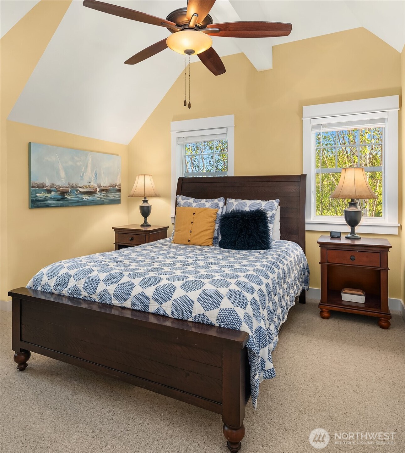 7 Lupine Lane , Pacific Beach, WA 98571