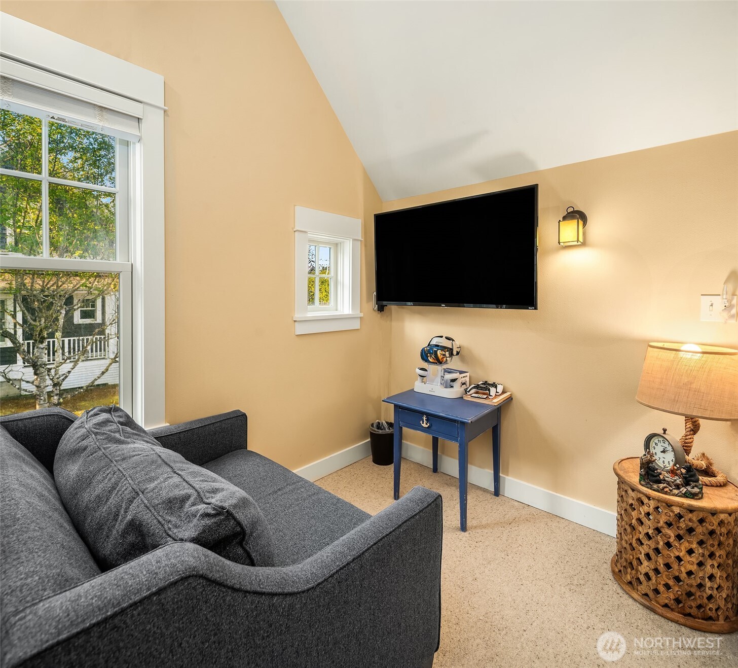 7 Lupine Lane , Pacific Beach, WA 98571
