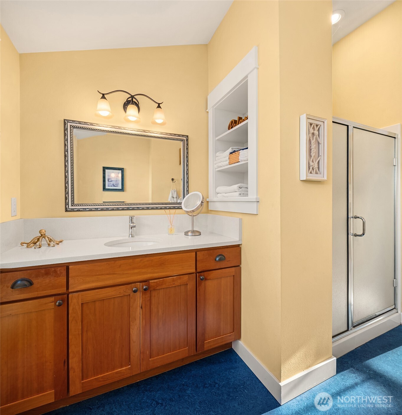 7 Lupine Lane , Pacific Beach, WA 98571