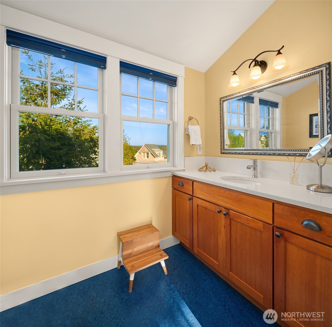 7 Lupine Lane , Pacific Beach, WA 98571