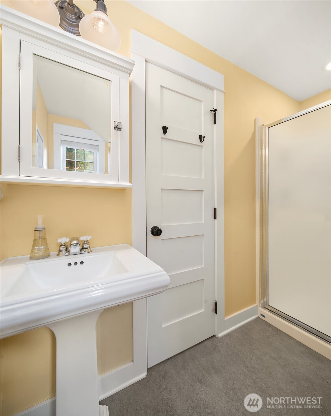 7 Lupine Lane , Pacific Beach, WA 98571